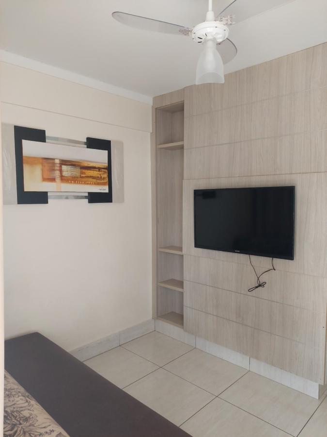 Lacqua Diroma - Com Cozinha - Valores Promocionais Caldas Novas Eksteriør bilde