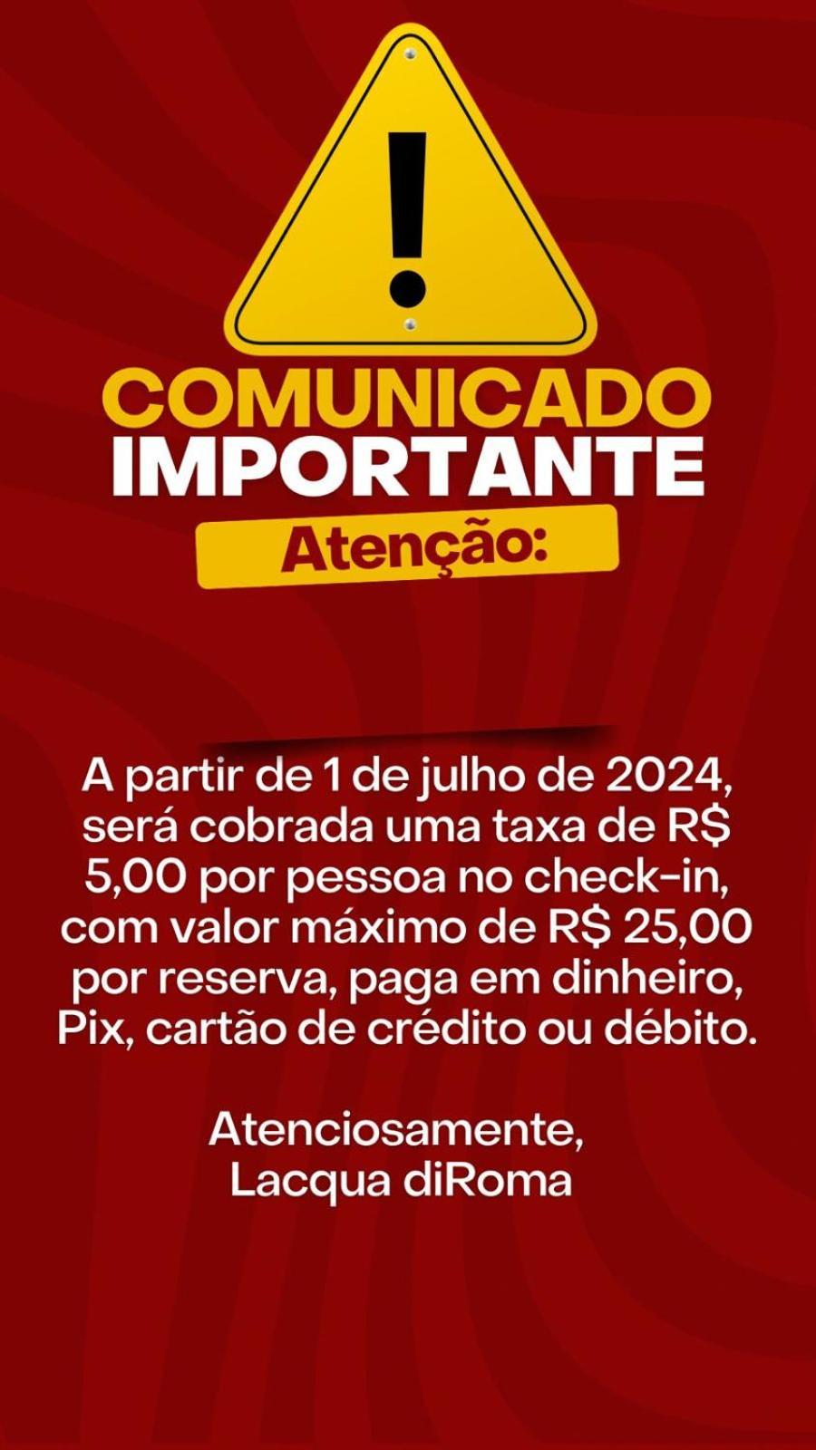 Lacqua Diroma - Com Cozinha - Valores Promocionais Caldas Novas Eksteriør bilde